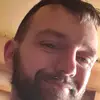 Brian Dietz - @briandietz83 - TikTok