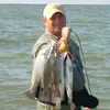 Brian Dietz - @brian.dietz69 - TikTok