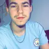 Bryan Dietz85 - @user1479242500187 - TikTok