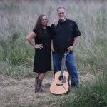 Bryan Dietz - @bryansdietz - Instagram