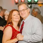 Bryan Dietz - @bluegrassmidamerica - Instagram