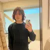 Bryan Dietz - @professor_bussy - TikTok