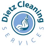 Bryan Dietz - @dietzcleaning - Instagram