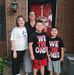 Bryan Dietz - Facebook