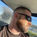 Bryan Dietz - Facebook