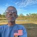 Bryan Dietz - Facebook