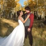 Bryan Dietz - @bryan.dietz.165 - Instagram