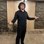 Bryan Dietz - @badietz - Instagram