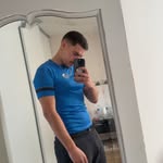 Bryan Dietz - @dtz_leb - Instagram