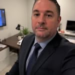 Bryan Dietz - @dietzbookkeeping - Instagram