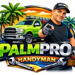 Bryan Dietz - @palmprohandyman - Instagram