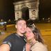 Bryan Dietz - Facebook