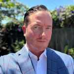 Bryan Dietz - @follow_the_rabbit619 - Instagram
