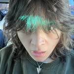 Bryan Dietz - @bryandietz04 - Instagram