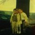 Bryan Dietz - Facebook