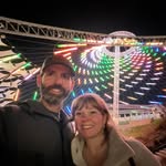Bryan Dietz - @bryandietz - Instagram