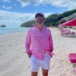 Bryan Dietz - @bryan_dietz - Instagram