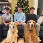 Bryan Dietze - @bryandietze - Instagram