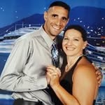 Bryan J. Dietz - @bdietz40 - Instagram
