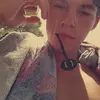Bryan.D - @bryan.dietz - TikTok