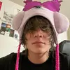 Bryan.Dietz - @bryan.dietz04 - TikTok