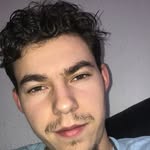 Bryan.Dietz - @bryandtz60100 - Instagram