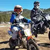Bryan Diez847 - @bryandiez847 - TikTok