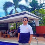 Bryan Diez - Facebook