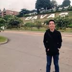 Bryan Diez - @diezbryanangelo - Instagram