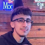 Bryan Diez - @bryandiez24 - Instagram