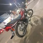 Bryan Diez - @brayancardonad35 - Instagram