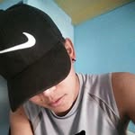 bryan diez - @bryandiez6 - Instagram