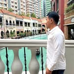 Bryan Diez - @diezbryan - Instagram