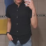Bryan Diez - @bryan_diez15 - Instagram