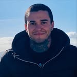 Bryan Diez - @bryandiez10 - Instagram