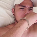 Bryan Diez - @diezbryanagl - Instagram
