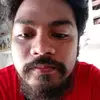 Bryan Diez - @diezbhibe - TikTok