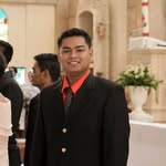 Bryan Diez - @diez_bryan - Instagram