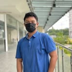 Bryan Diez - Facebook