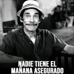 Bryan Diez - @diez4618 - Instagram