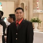 Bryan Diez - @diezbhibe - Instagram