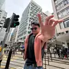 Bryan Diez 🇳🇿🇵🇭 - @bryanthology0238 - TikTok