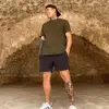 Bryan Diez - @bryandiez10 - TikTok