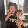Bryan Diez - @bryandiez26 - TikTok