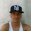 Bryan Diez - @bryan.diez3 - TikTok