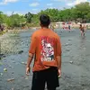 Bryan Diez - @bryan.diez - TikTok