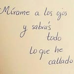 bryan diez diez - @bryandiezdiez - Instagram