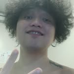 Bryan Diez Jandug - @john_bryan23 - Instagram