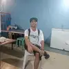 Bryan diez laborte - @bryan.diez.labort - TikTok