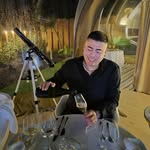 Bryan Diez Zabala - @bryanpropio - Instagram